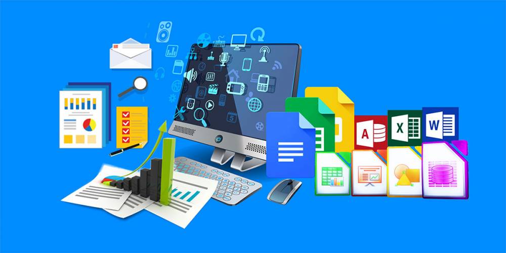 Олимпиада по информатике для школьников 6 класса