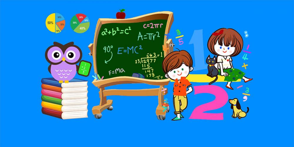 Олимпиада по математике для школьников 8 класса